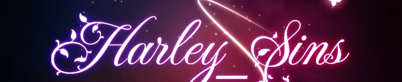 Harley_Sins