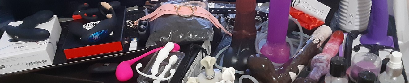 Madeline Sissypet