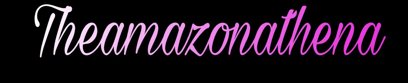theamazonathena