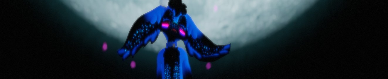 LewdManu