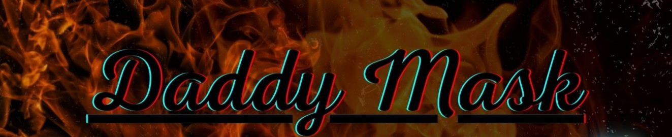 DaddyMask43
