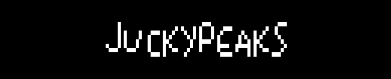 JuckyPeaks