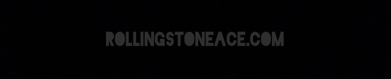 RollingStoneAce