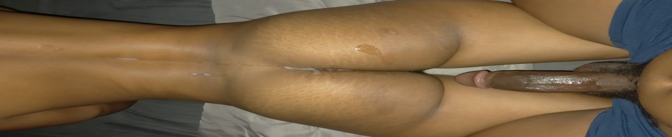 Sexytinny23