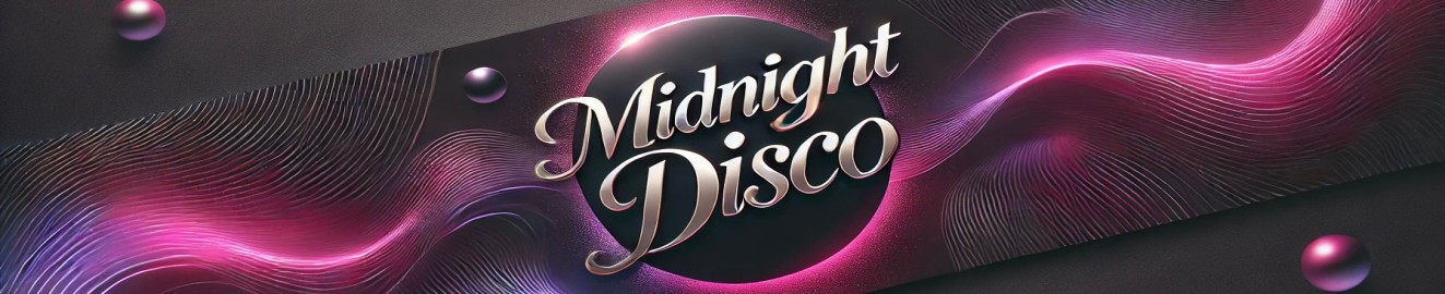 themdisco