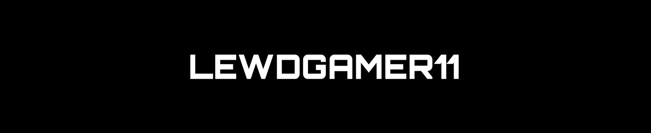 Lewdigamer11