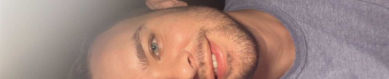 GreenEyedBanditt