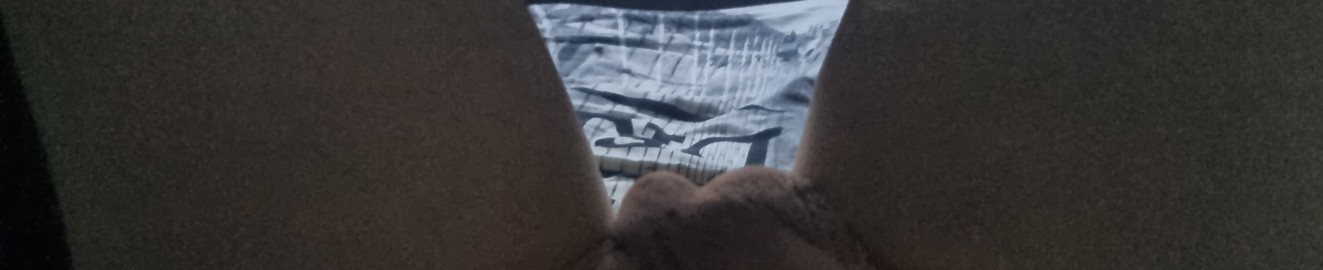 SissyAlexBritain