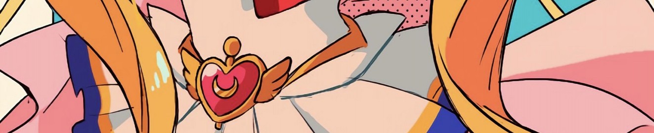 bootybenz