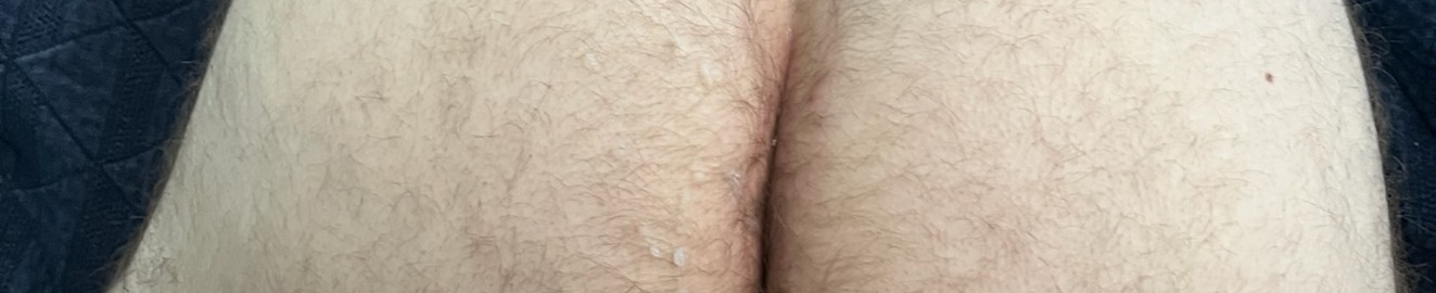 bbearcouple