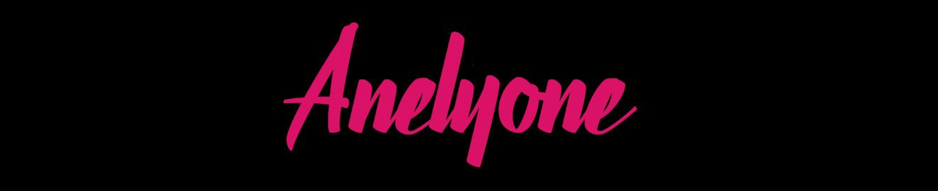 Anelyone