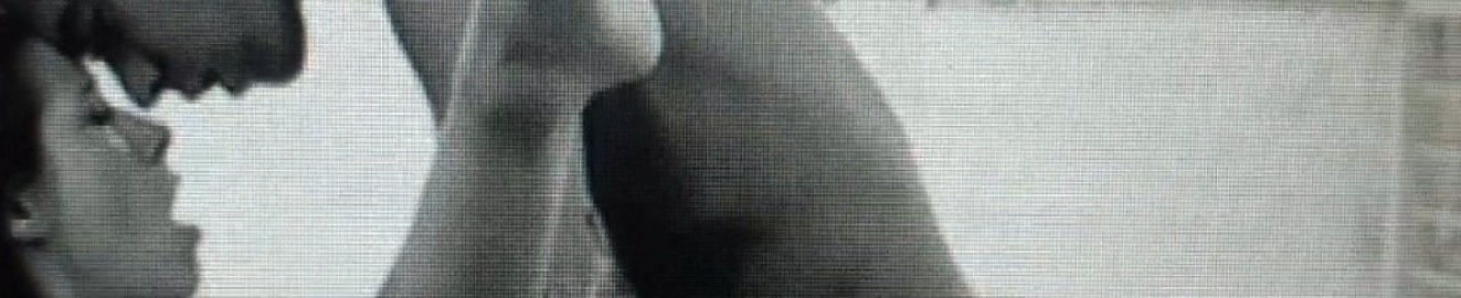 MrThickChunk