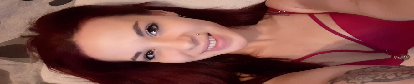 AmateursExGirls