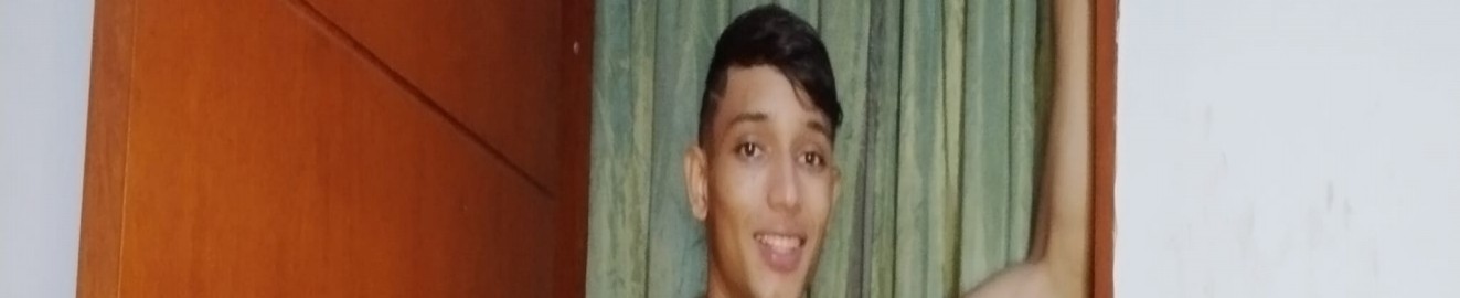 Brayan_VergaLarga
