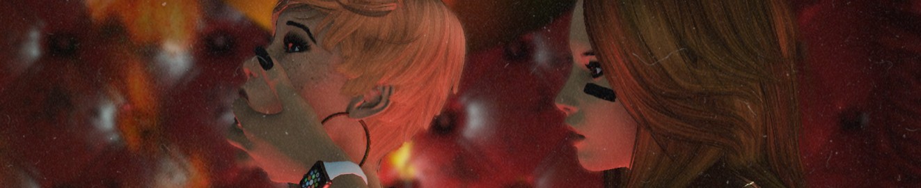 MInako3d