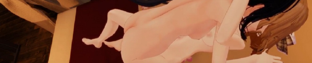LuvPotions