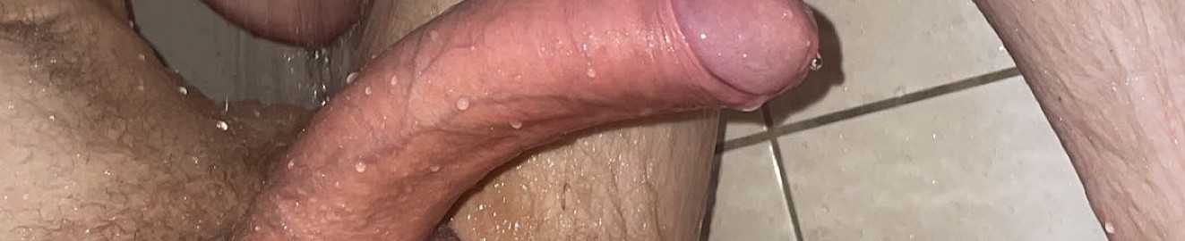 Horny8incherXXX