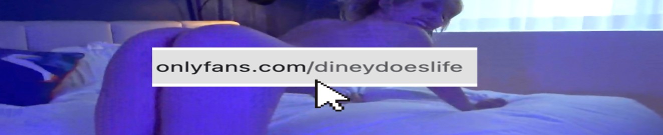 diney doeslife