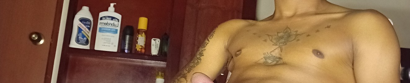 slim-dirty-hot
