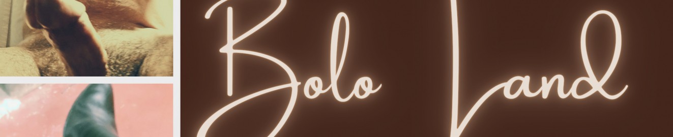 Bolo_fantasies
