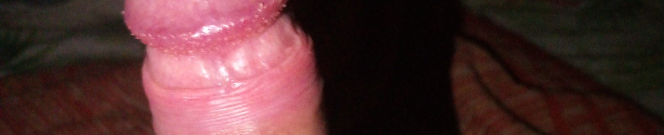 Bull_hentai