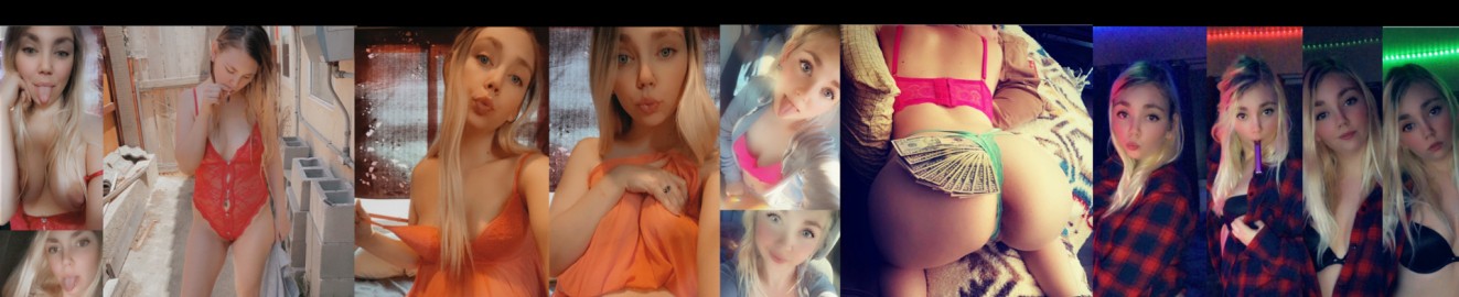 Pixie Mia