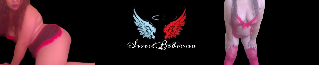 SweetBibiana