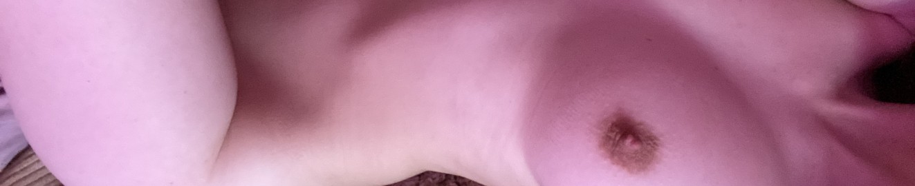 Miaaaa