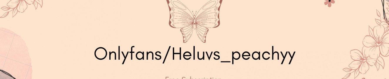 Loutushippie