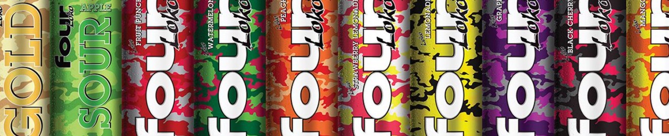 4LOKOHOE
