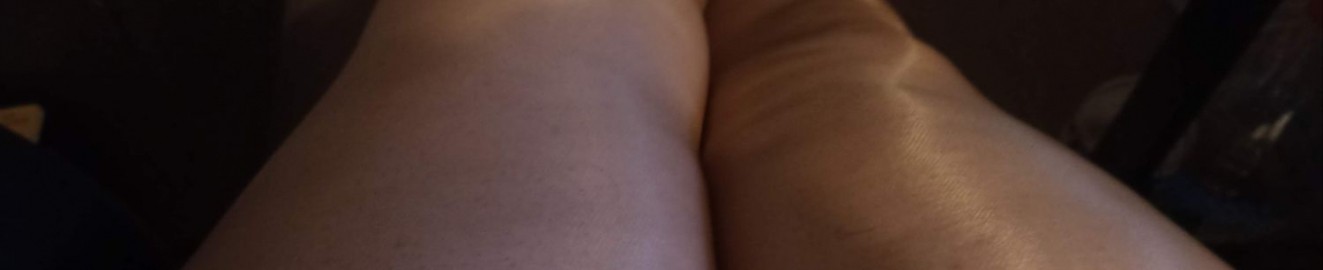 Woody Fantasy