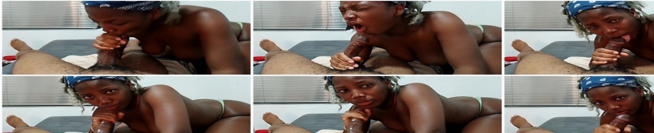 EbonyRose1