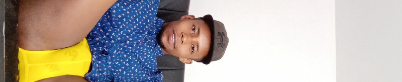 AlejoKhalifa