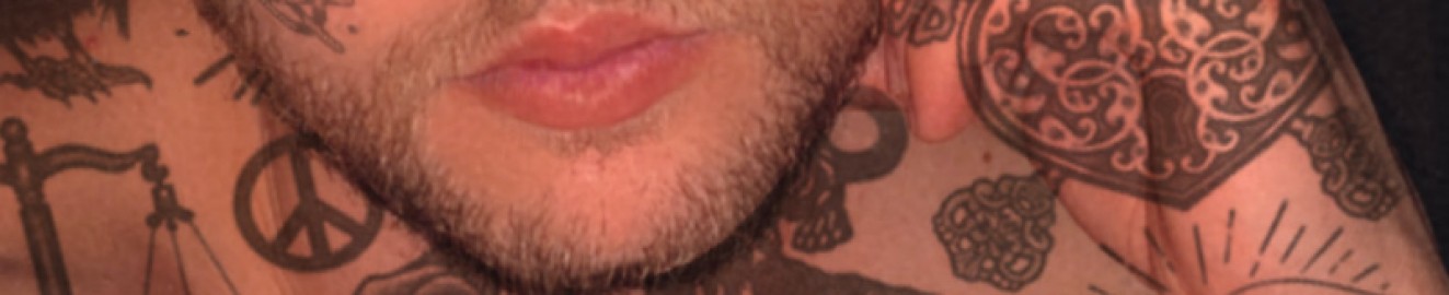 KDxddynsfw