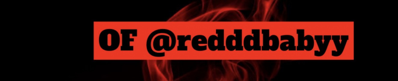 Reddd823