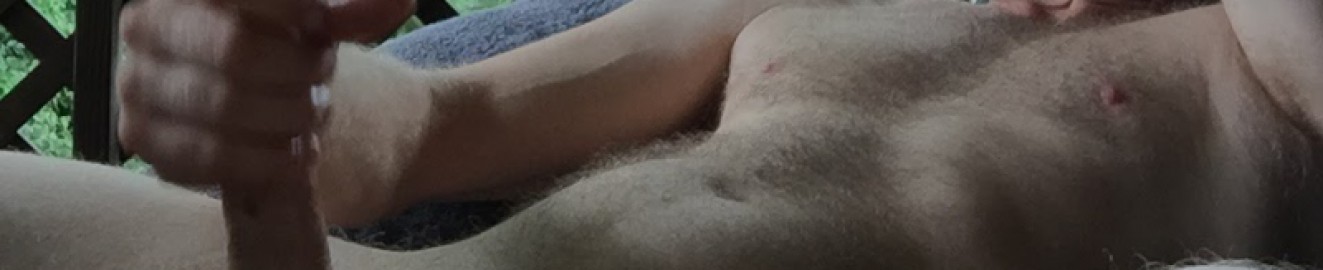 cocknbull2