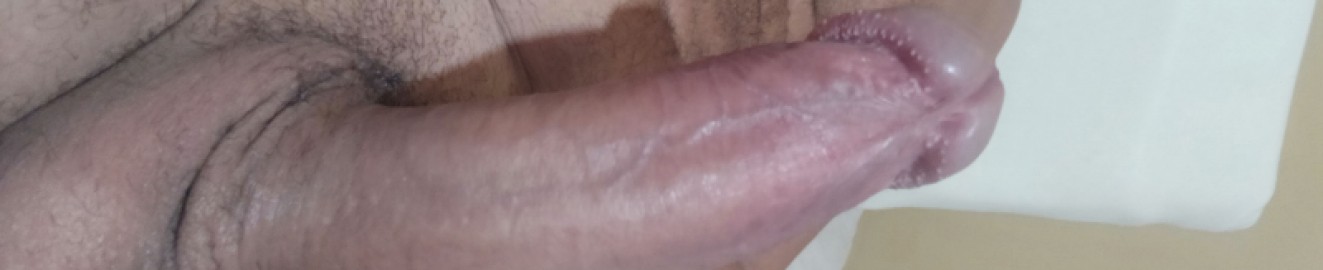 Exibicioni