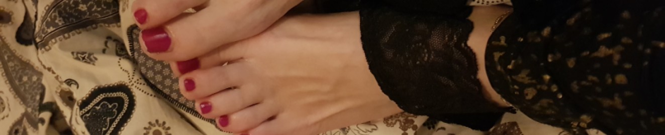 Nachtprogramm