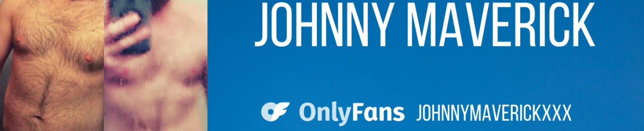 Johnny Maverick