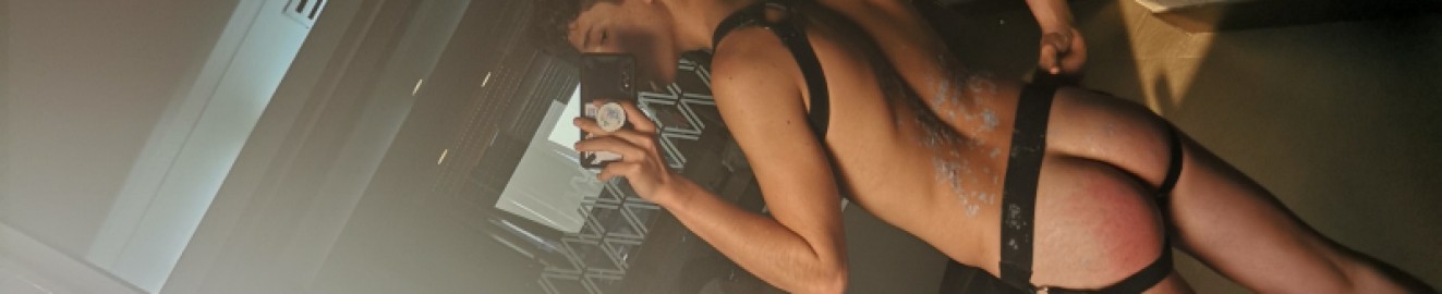 Twink Ezra