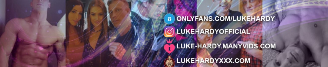 lukehardyxxxl
