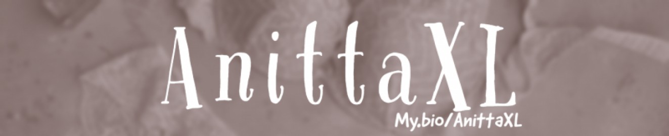 AnittaXL