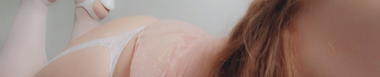BoudoirRose