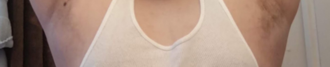 ThatGuy_NextDoorPH