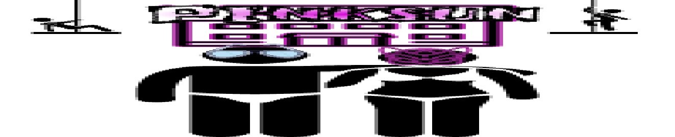 Pinksun77