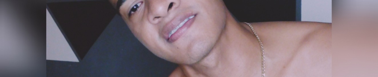 Camilopiyallo