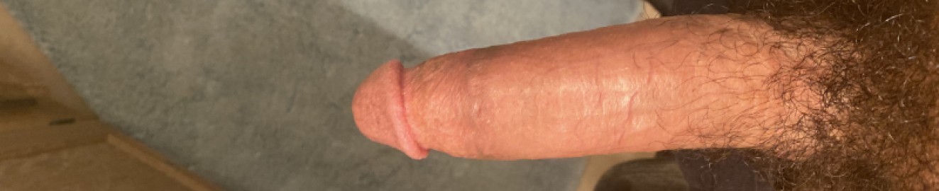 LongDick Nick
