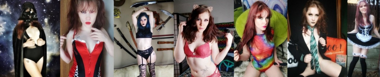KittenGirlNextDoor