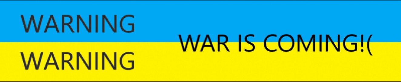 Wario_rio