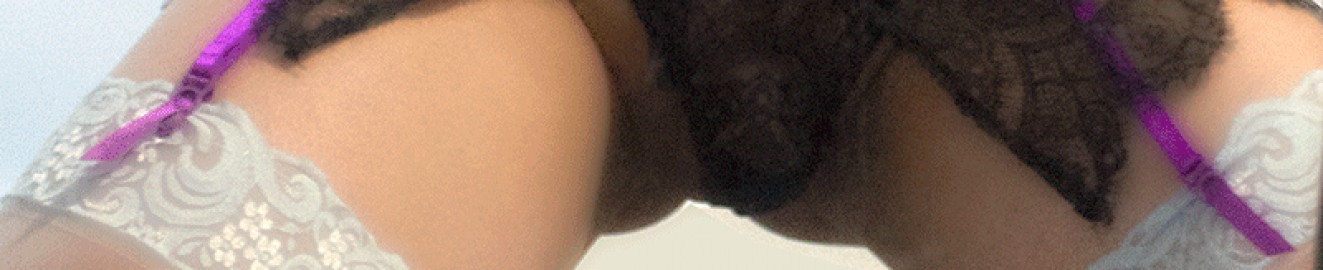 Missy_Moon